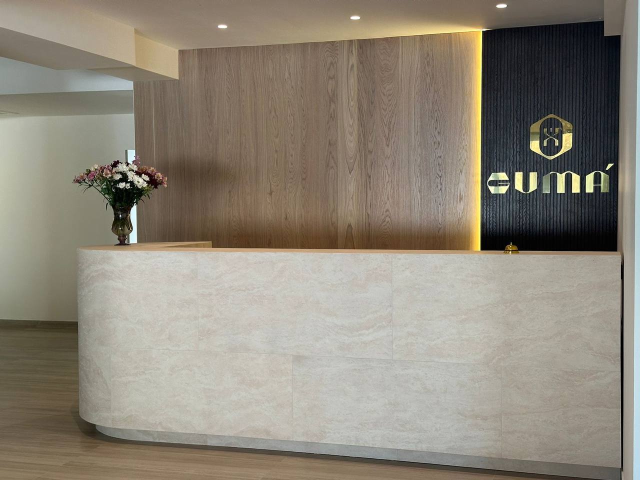 photo_2024-06-11 12.22.53.jpeg